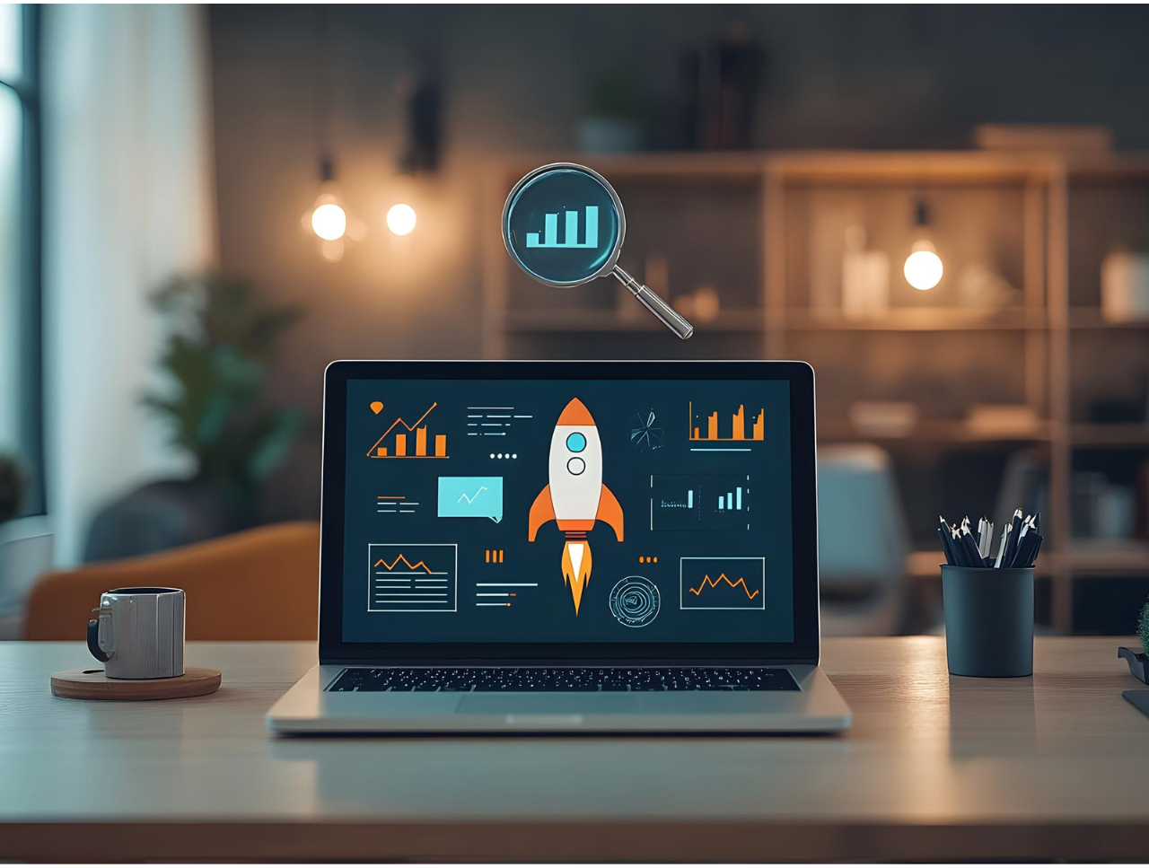 AI Tools for Startup Growth: Essential Technologies for Entrepreneurs